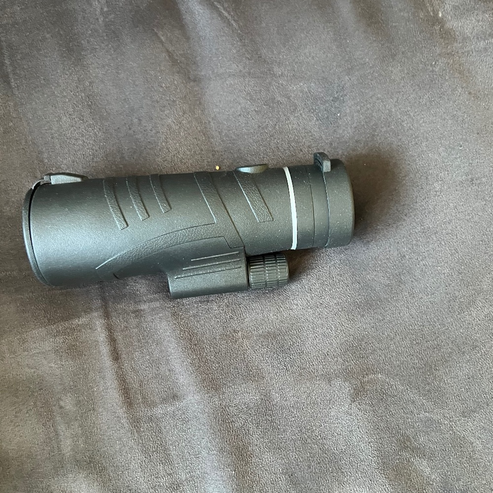 Monocular